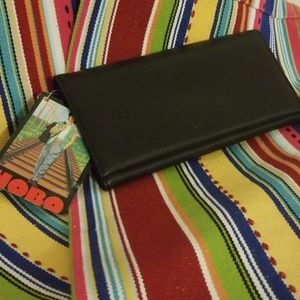 HOBO Wallet